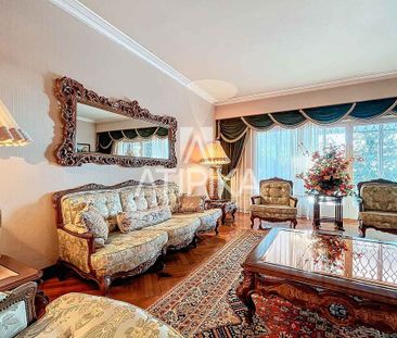 Bruguers, Gavà, Catalonia 08850 - Photo 6