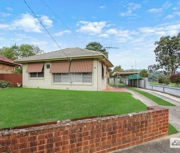 Charming Three Bedroom Home near Wodonga Hospital - Photo 6