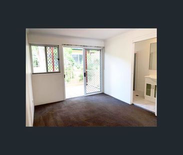 QUIET COMPEX + TIDY UNIT - Photo 1