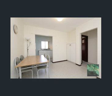 2 Bed | 1 Bath | South Perth Apartment - Photo 4