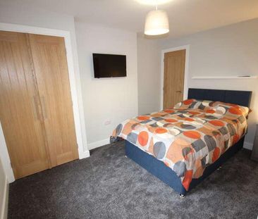 Belvedere Road, Burton Upon Trent, DE13 - Photo 4