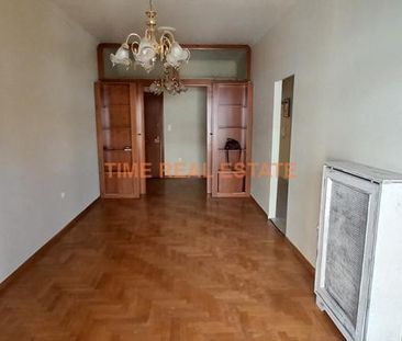 Διαμέρισμα 78 τ.μ. προς ενοικίαση - Photo 2