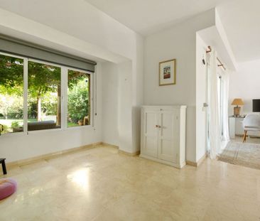 3 bedroom luxury Semidetached House for rent in Estepona, Spain - Photo 4