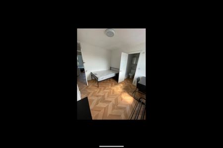 Room in a Shared House, Bellevue Park, BS4 - Photo 3