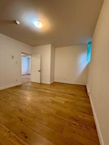 Av. Ekers, H3S 1E2, Montréal - Photo 2