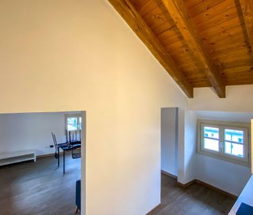 Appartamento in affitto - Castelletto (Genova) - Foto 6