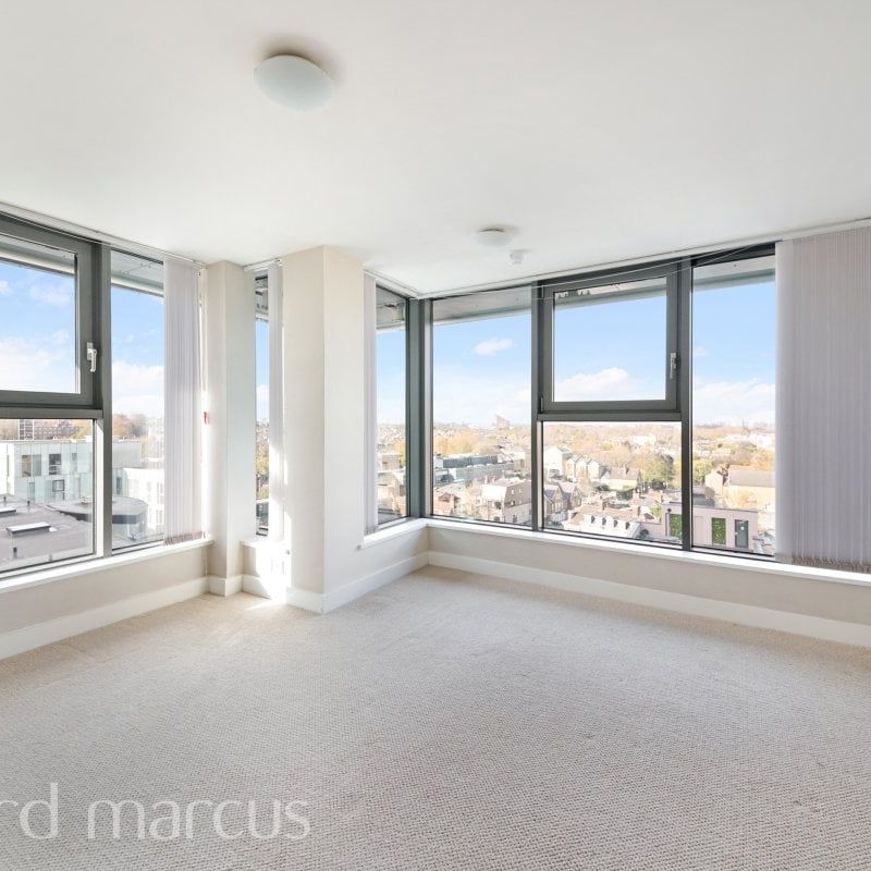 Hardwicks Square, London - Photo 1