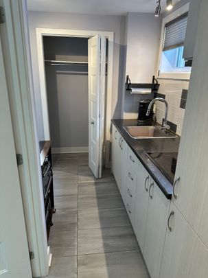 Appartement à louer - Saint-Eustache (Nord Ouest) - Photo 1