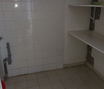 Maison 4 pièces de 96 m² à Basse-Terre (97100) - Photo 4