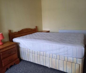 4 bedroom house share to rent - Photo 6