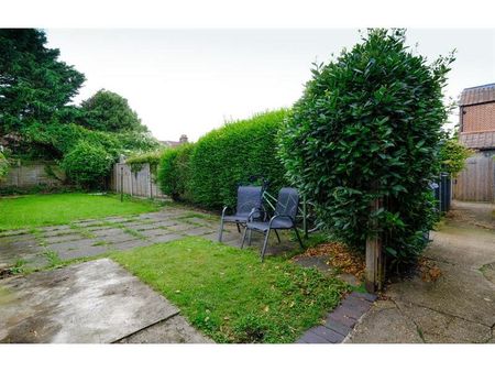 Property Details - Photo 3