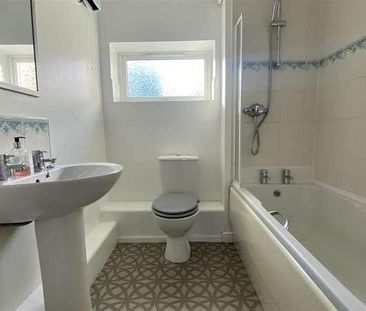 Sandy Lane, Coventry, CV1 - Photo 5