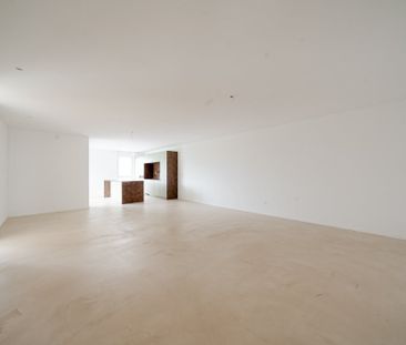MODERNE WOHNUNG IN DER NÄHE DES BODENSEES - Foto 1