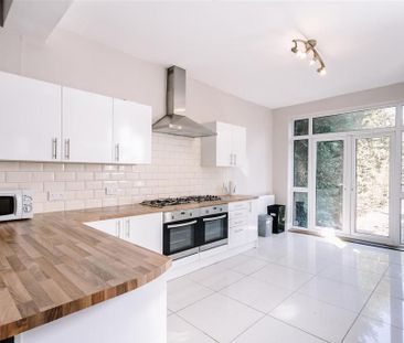 6 bedroom house share to rent - Photo 3