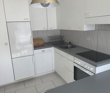 Ihr neues zu Hause - ideal für Pendler - Photo 4