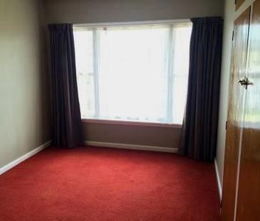 West Is Best - Photo 4