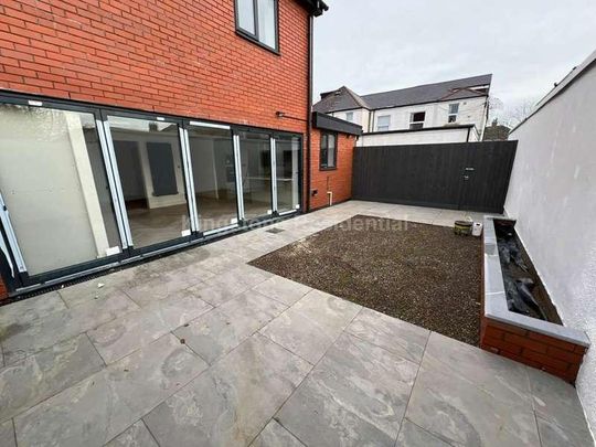 Kyle Avenue, Rhiwbina, CF14 - Photo 1