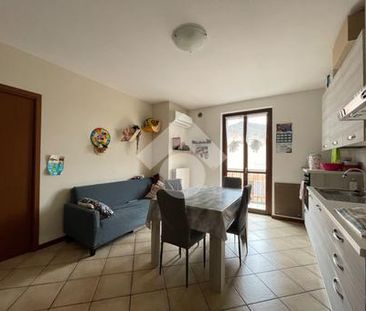 Bilocale in affitto - Photo 3