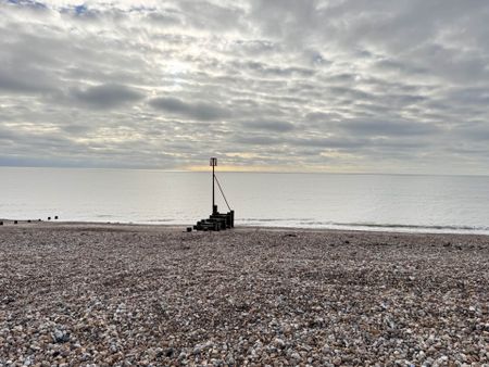 Nyewood Lane, Bognor Regis - Photo 2