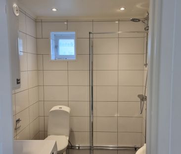 Markvägen, Vällingby - Photo 2