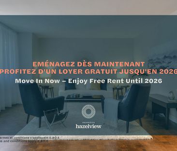 The Horizon Tower - Photo 3