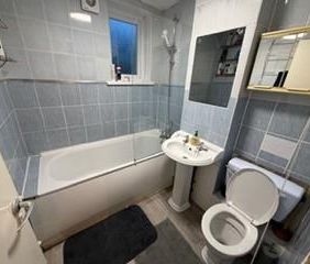5 bedroom house share to rent - Photo 6