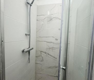 Studio Flat, Hendon Lane, N3 - Photo 2