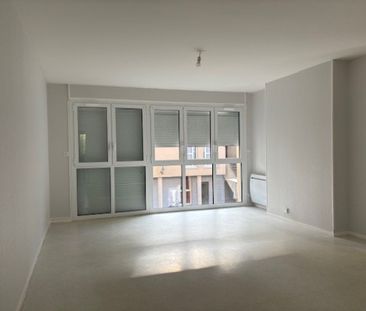 Location Appartement 3 pièces 66 m² La Châtre - Photo 3