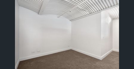 506/57 Spencer Street, Melbourne, Vic 3000 - Photo 5