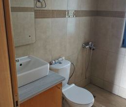 Studio/Γκαρσονιέρα για ενοικίαση - Χαλάνδρι, - Photo 5