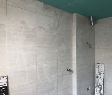 Apartamento T2 em Setúbal - Photo 6