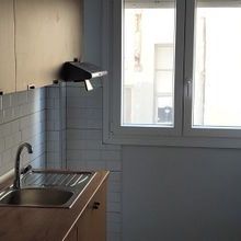 Διαμέρισμα για ενοικίαση - Καβάλα, - Photo 1