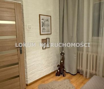 MieszkanieJastrzębie-Zdrój, Osiedle Pionierów, ul. Śląska - Photo 5