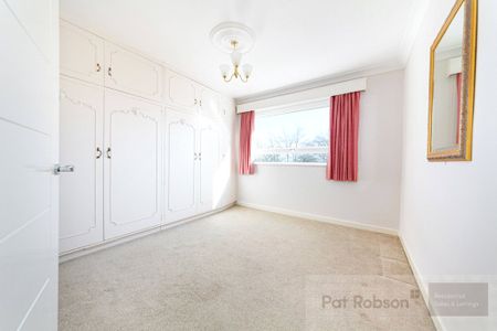 Wentworth Grange, Newcastle Upon Tyne - Photo 3