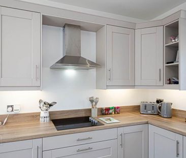 5 Tullygarvan Mill, Ballyknockan Road, Newtownards, BT23 6FR - Photo 3