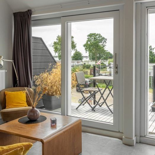 Paviljoenwei 14 19 - Photo 1