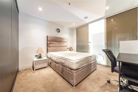 3 bedroom apartment to rent - Photo 5