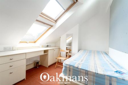 5 bedroom house to rent - Photo 5