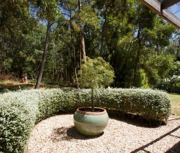 65 Bruce Street, Macedon - Photo 4