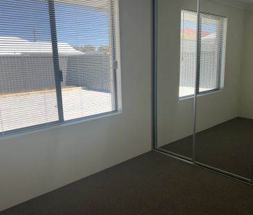 Modern Coastal Living - Brand New Family Home - Photo 5