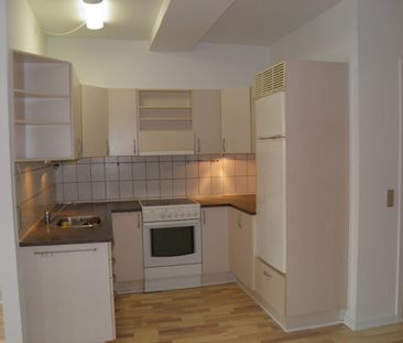 Sct. Mogens gade 55B - Photo 3