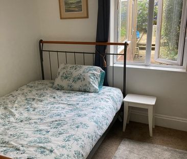 Room in a Shared House, Beaufort Road, BS5 - Photo 2
