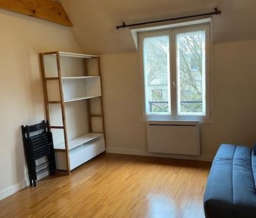 STUDIO MEUBLE - Photo 4