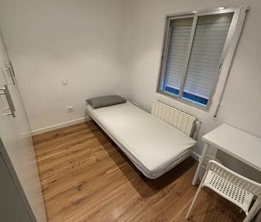 Calle Doctor Barraquer, Getafe, Community of Madrid 28903 - Photo 6