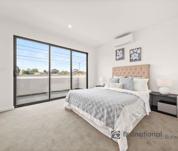 9/666 North Road, 3204, Ormond Vic - Photo 6