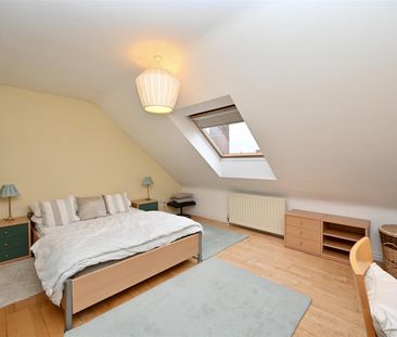41 University Court 3-5 University Road, Belfast, BT7 1NA - Photo 3