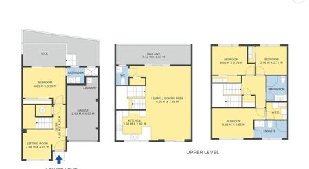 Stunning 4BR Home in Howick! - Photo 2