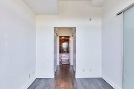For Lease - 233 Carlaw Avenue Unit# 812, Toronto, Ontario - Photo 5