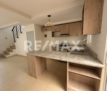 RENTA CASA REAL SOLARE - Photo 1
