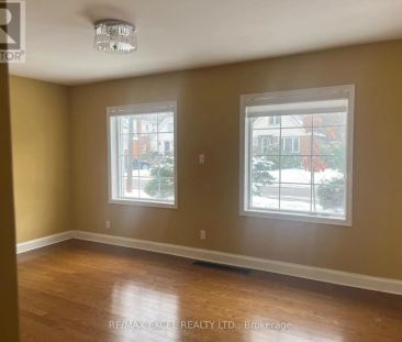 159 AVONDALE AVENUE - Photo 2